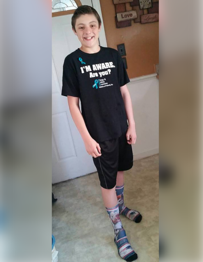 Wicked-Aware-Crazy-Sock-Day-AAAI-6