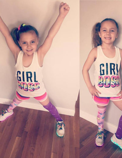 Wicked-Aware-Crazy-Sock-Day-AAAI-7
