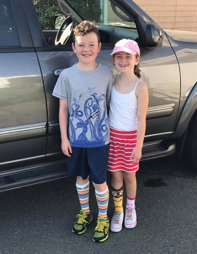 Wicked-Aware-Crazy-Sock-Day-AAAI-9